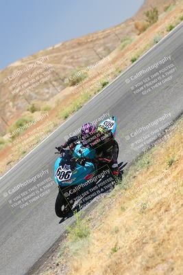 media/Jun-25-2023-2WTD (Sun) [[bf8bb0cd0b]]/A Group/session 3 turn 13/